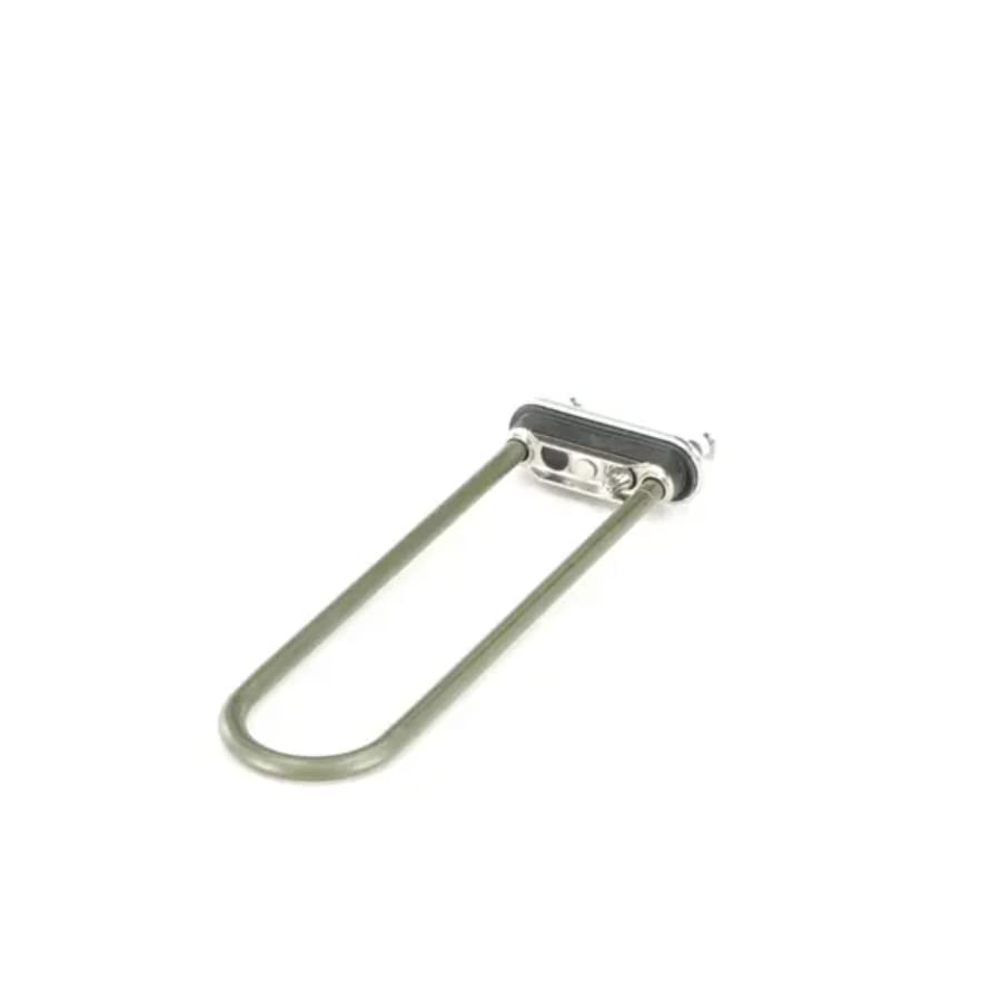 LG Washer heating element AEG73309907 LG Washer heating element AEG73309907